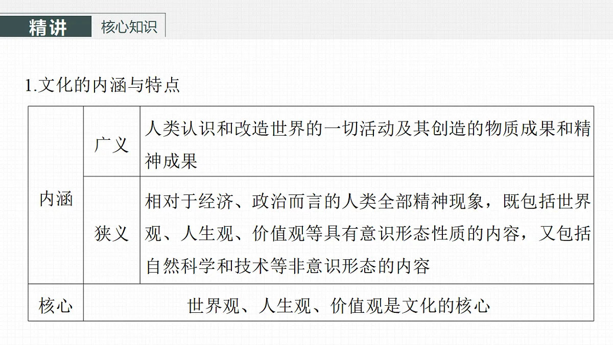 17821027第7页