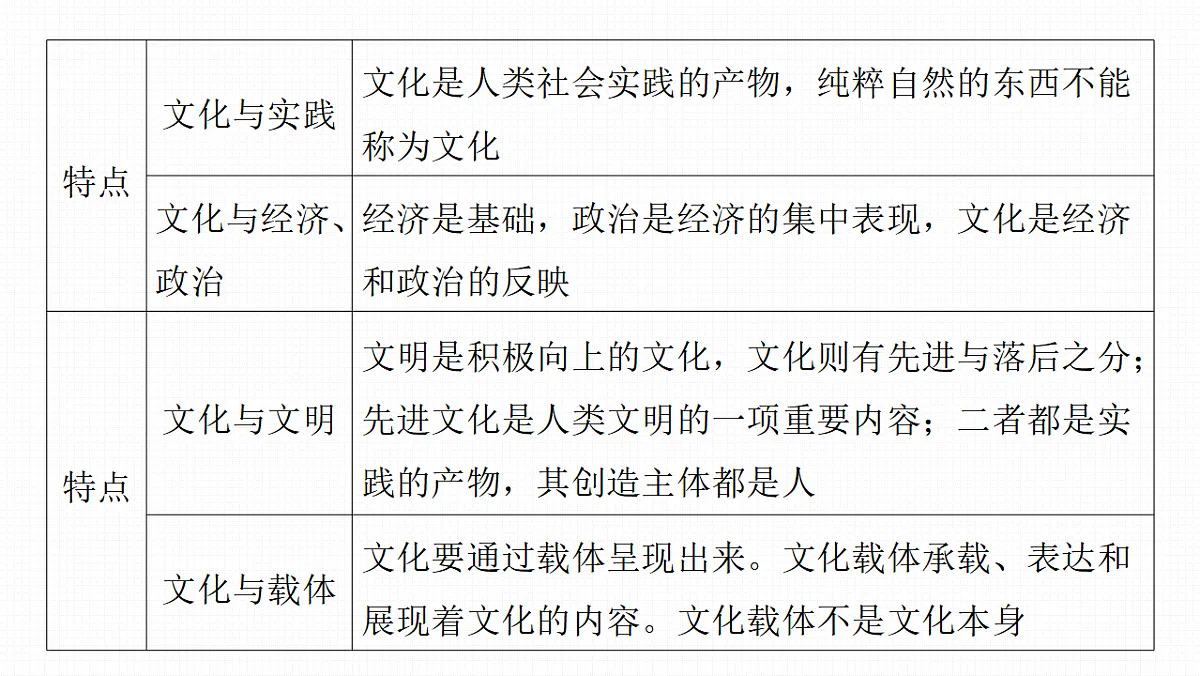 17821027第8页