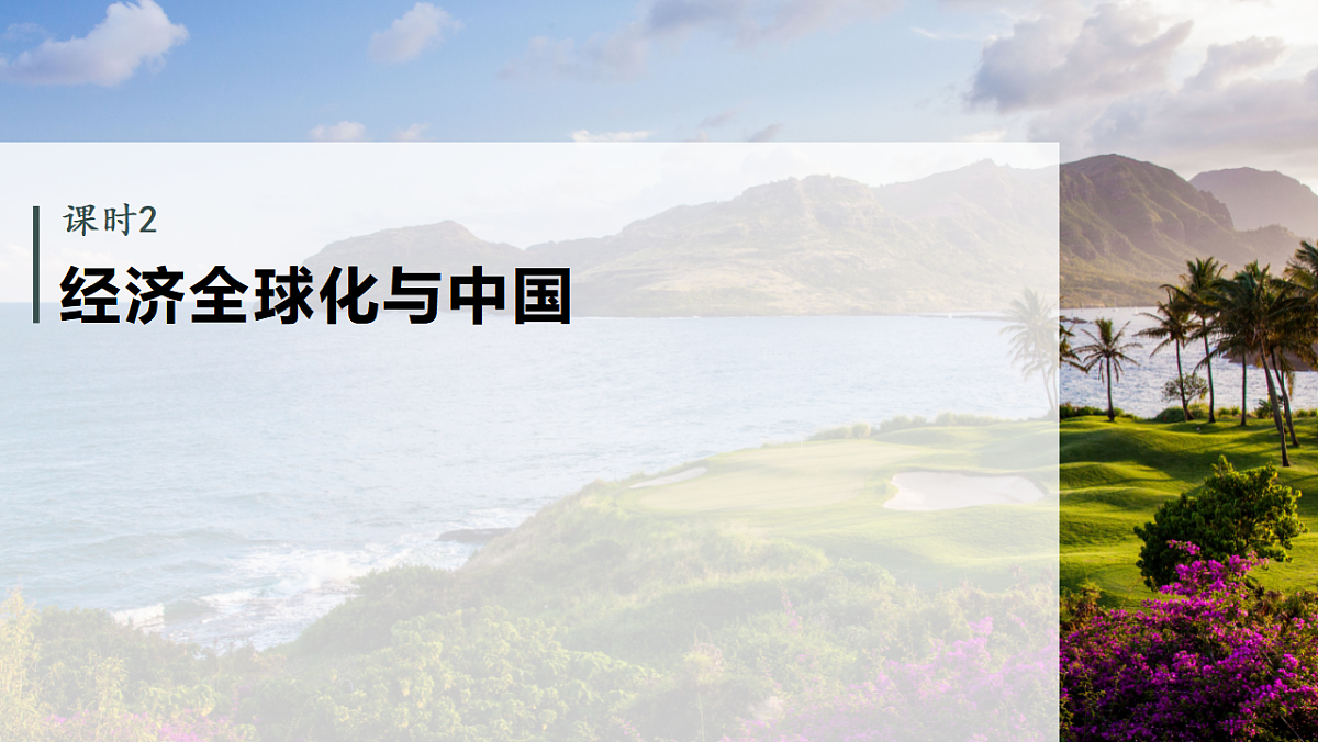 17821033第1页