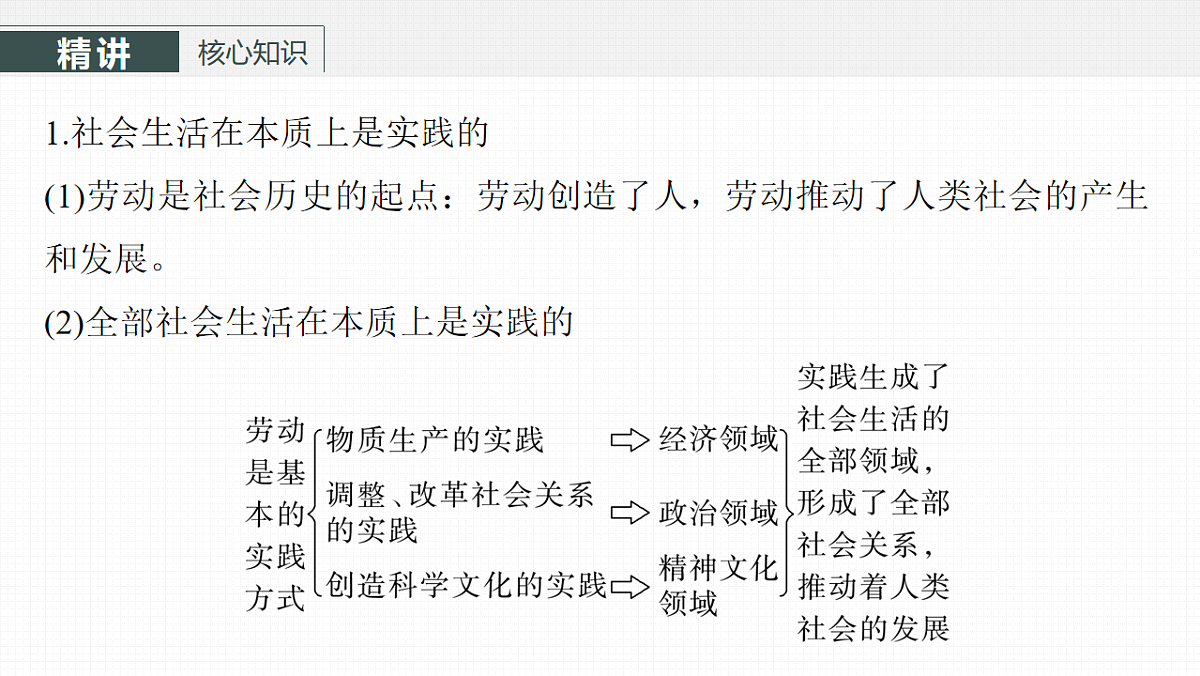 17821038第7页