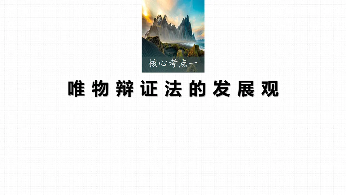 17821040第3页