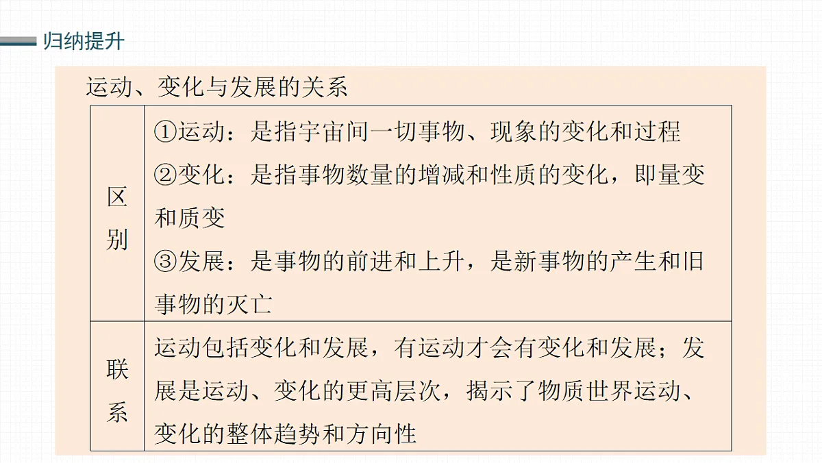 17821040第6页