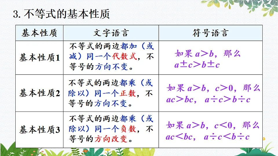 17821646第4页