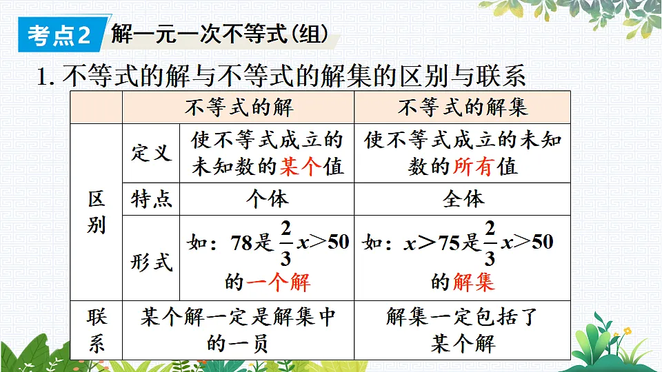 17821646第7页