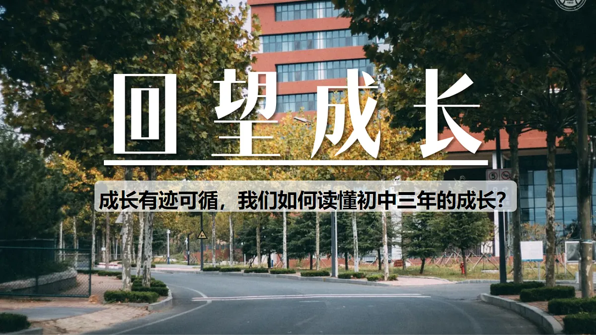 17821815第1页