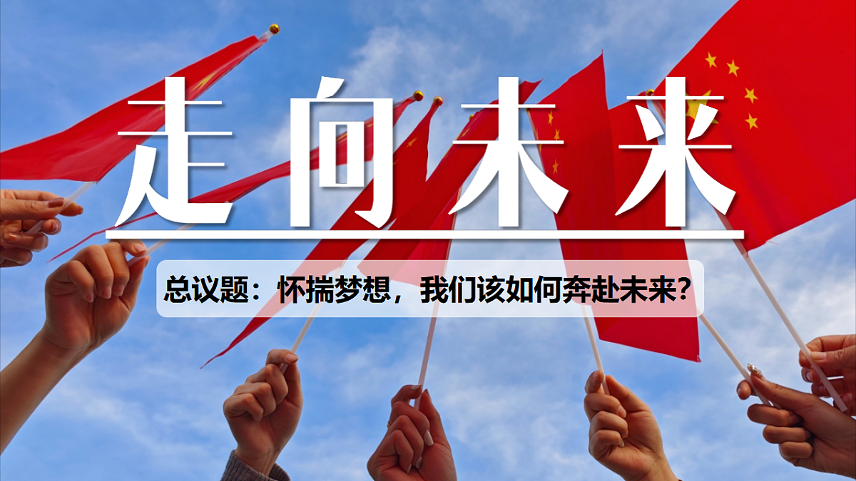 17821817第1页