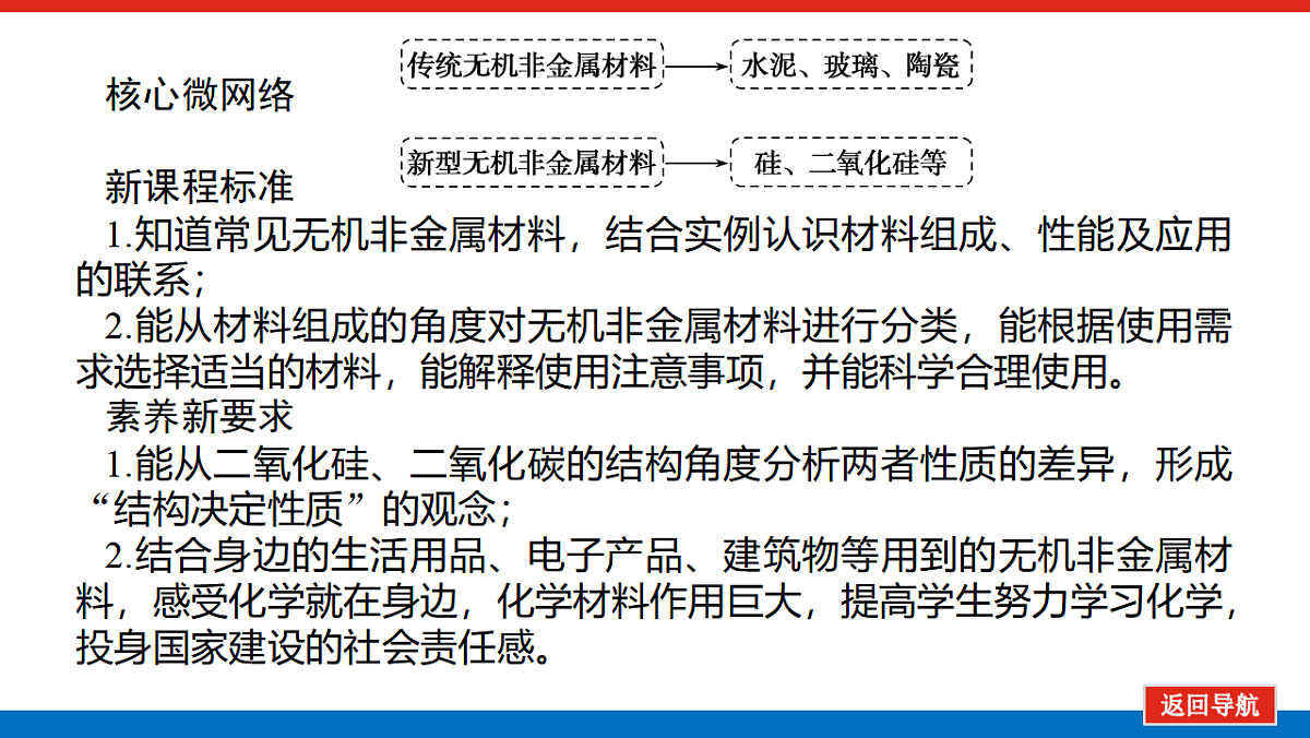 17822091第2页