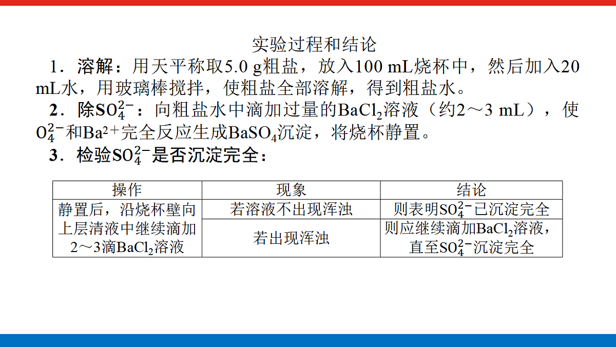17822092第3页