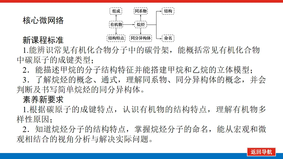 17822099第2页