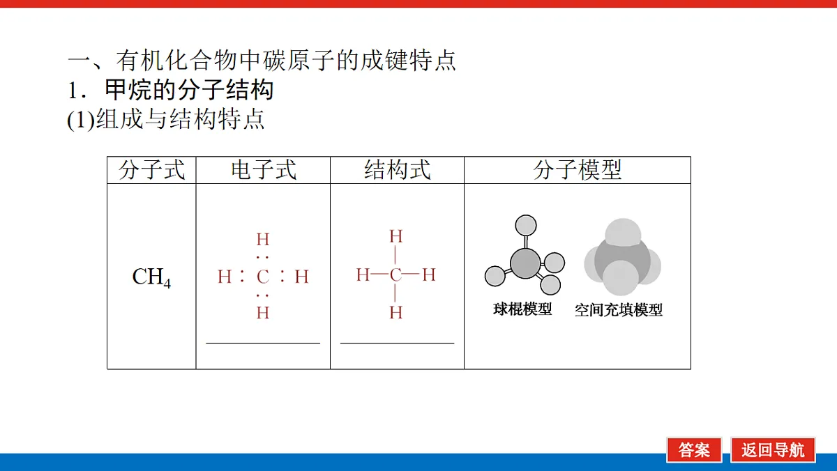 17822099第5页