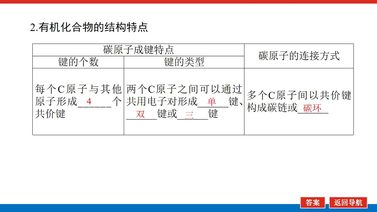 17822099第7页