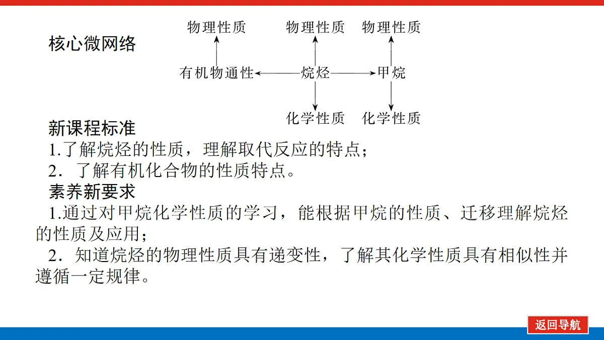 17822100第2页