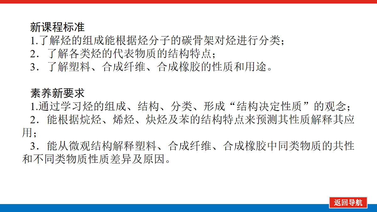 17822102第3页
