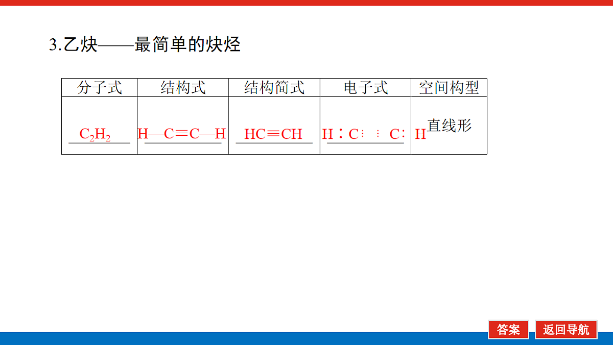 17822102第8页