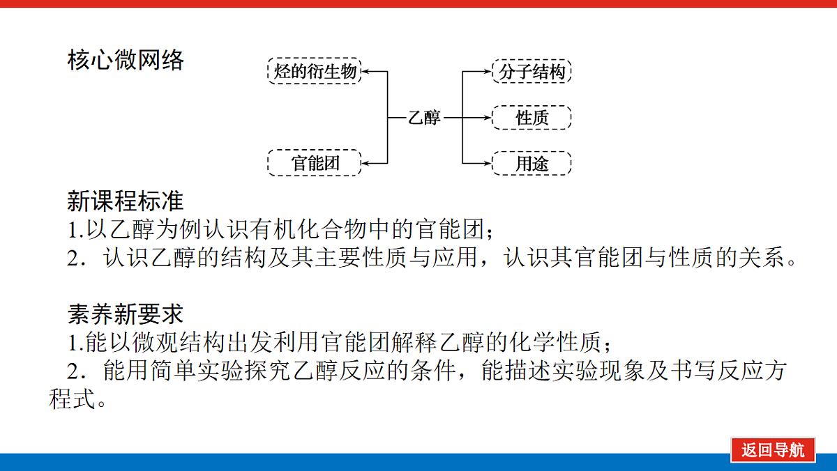 17822103第2页