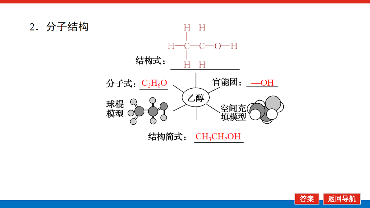 17822103第6页