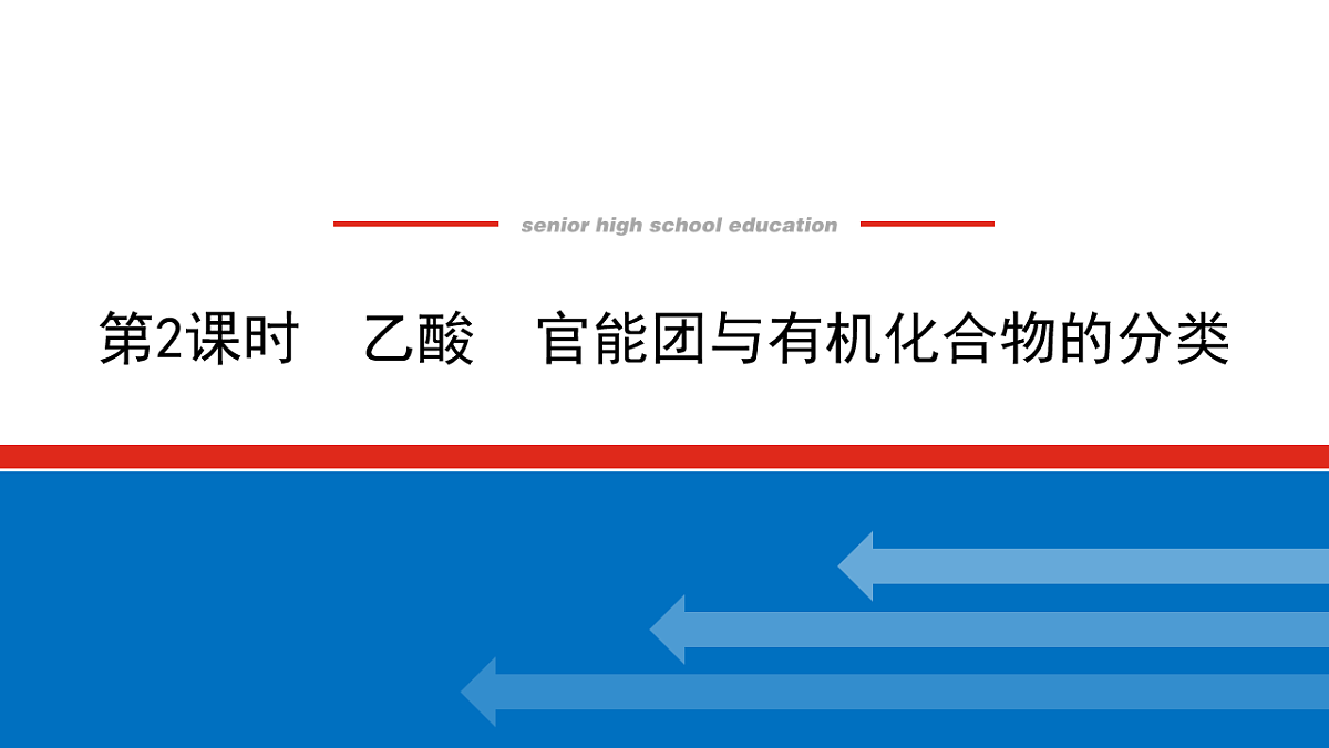 17822105第1页