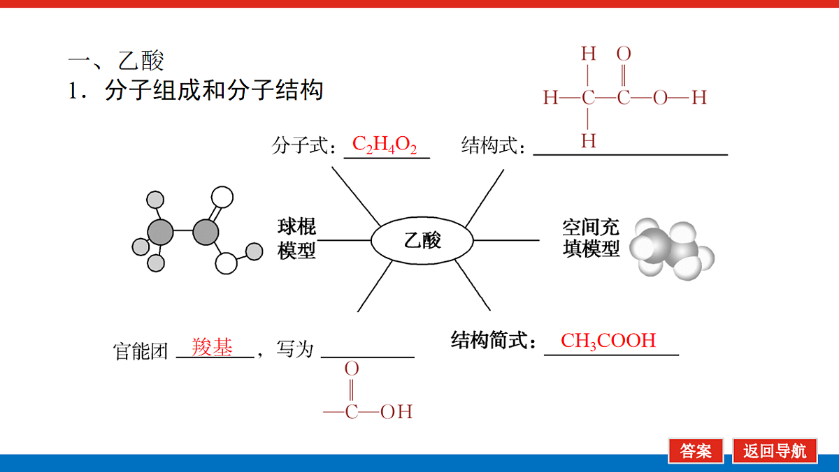 17822105第6页