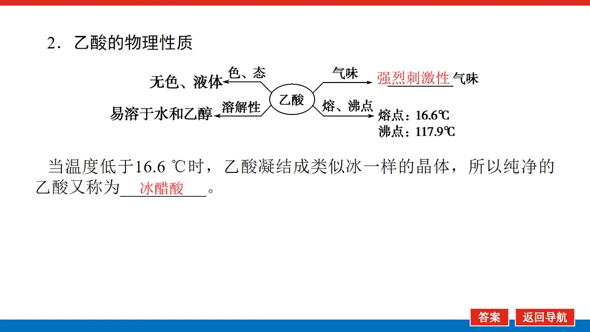 17822105第7页
