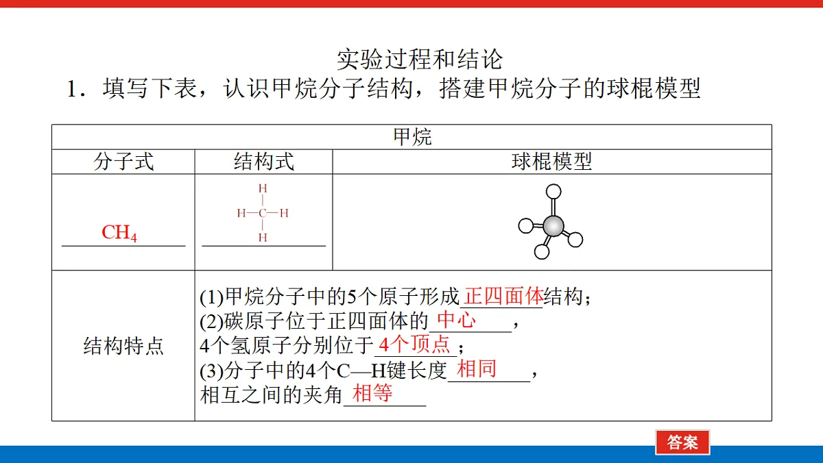 17822107第3页
