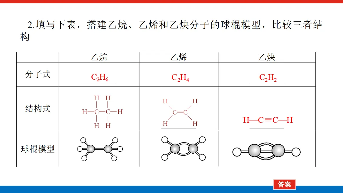 17822107第4页