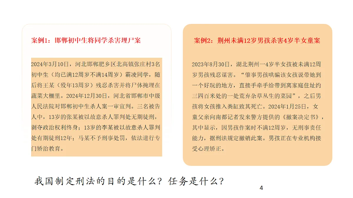17823198第4页