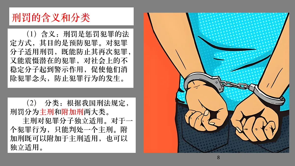 17823198第8页