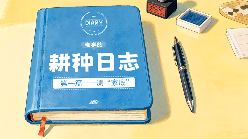 17823235第8页