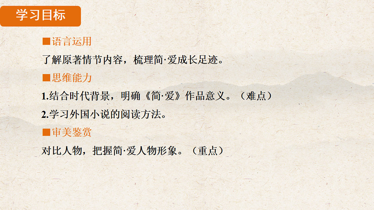 17823715第2页