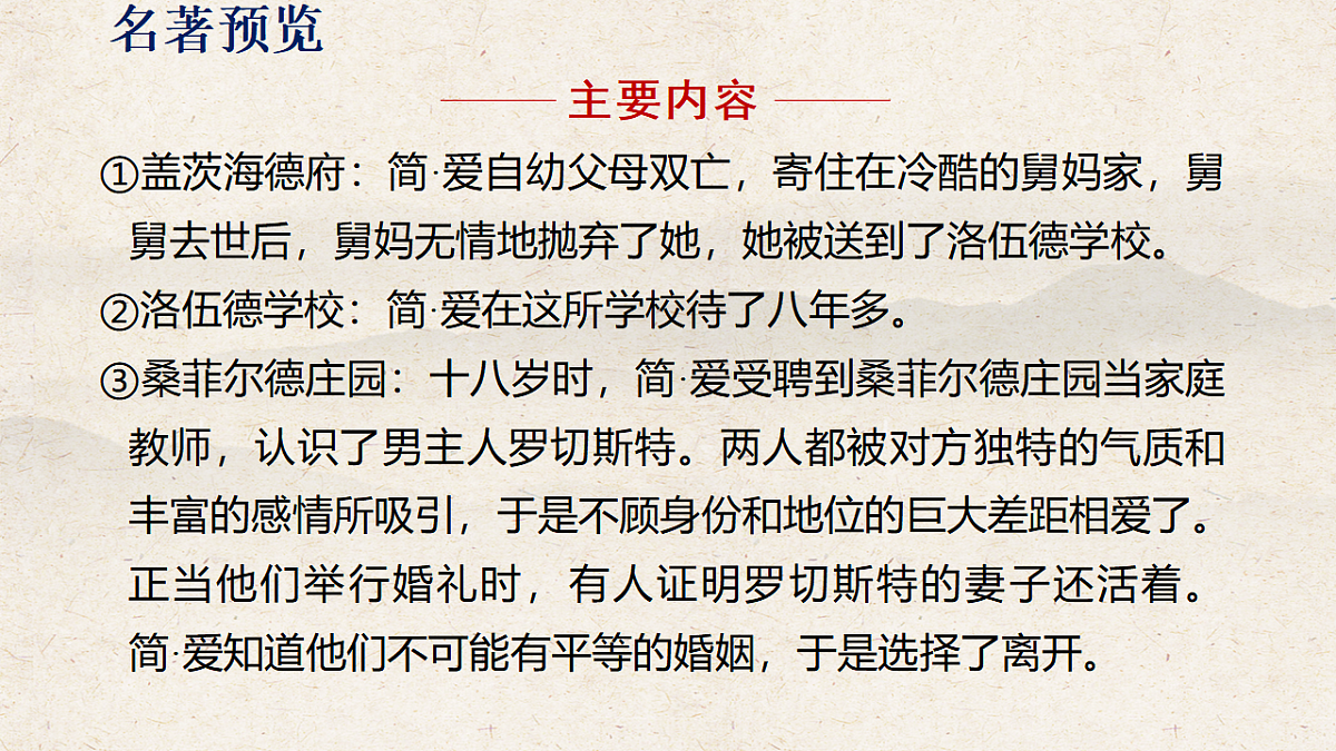 17823715第6页