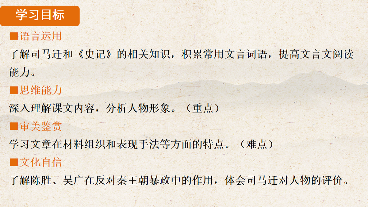 17823718第2页