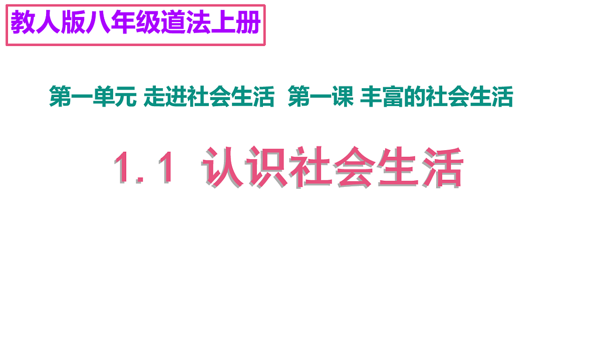 17823951第1页