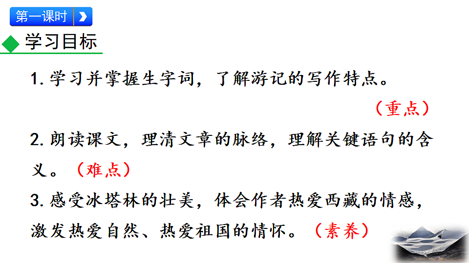 17824167第3页