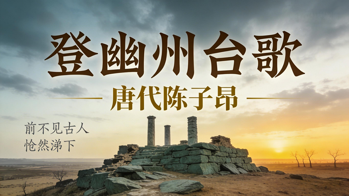 17824440第1页