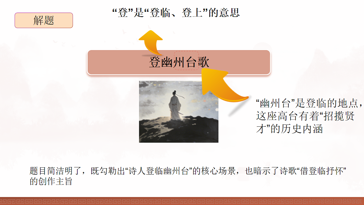 17824440第5页