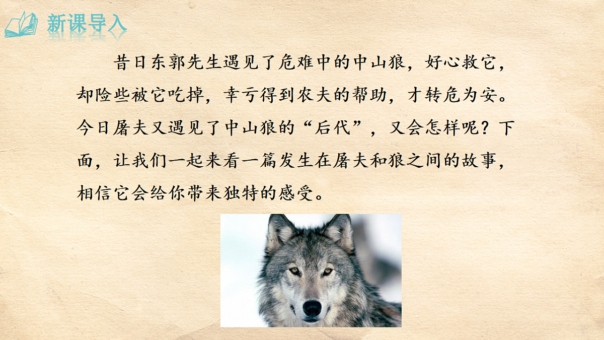 17824845第1页