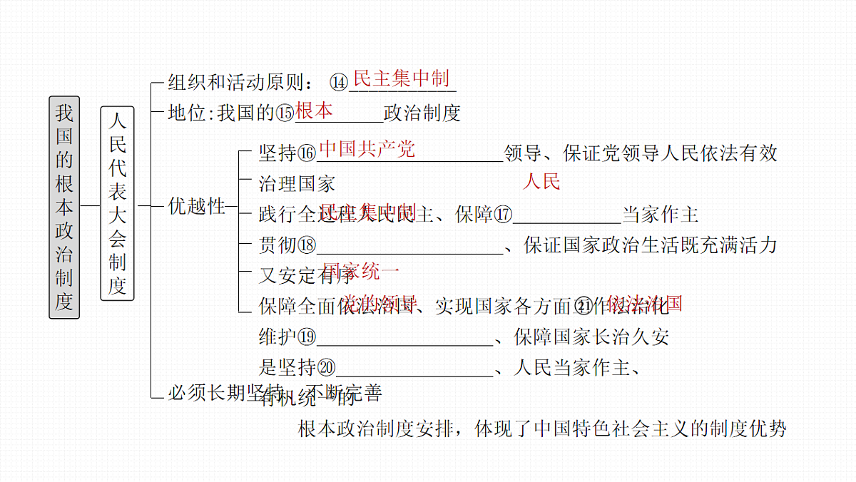 17825020第4页