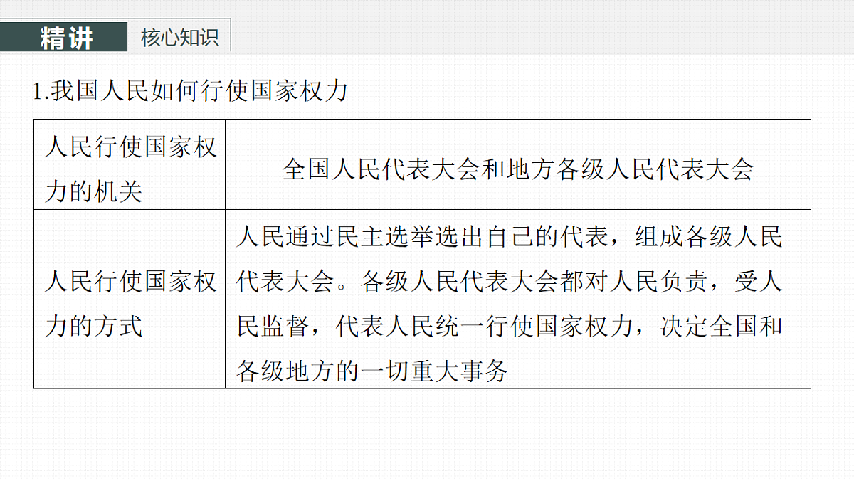 17825020第7页