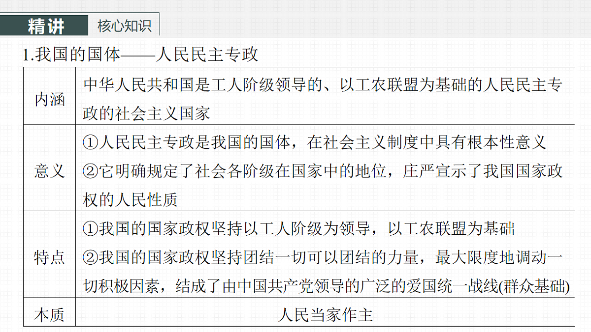 17825022第7页
