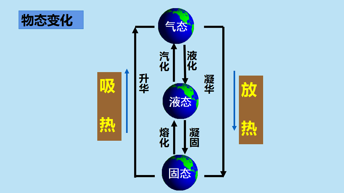 17825065第8页
