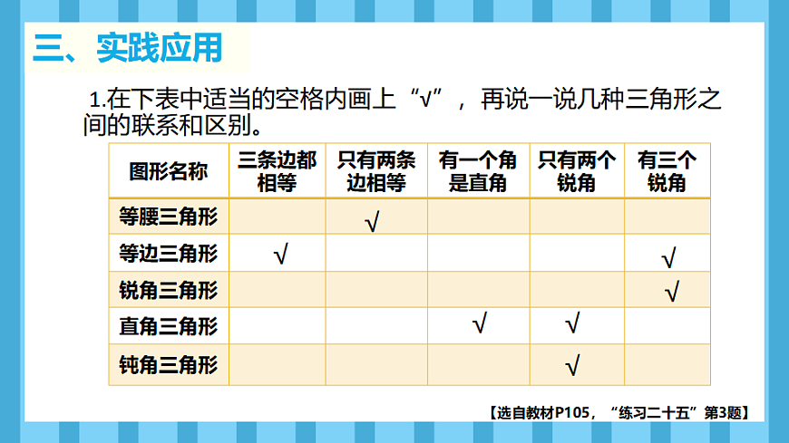 10.3图形与几何(课件)数学人教版四年级下册(2026)第8页