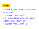 2026年统编版语文三下 20灰雀（课件）