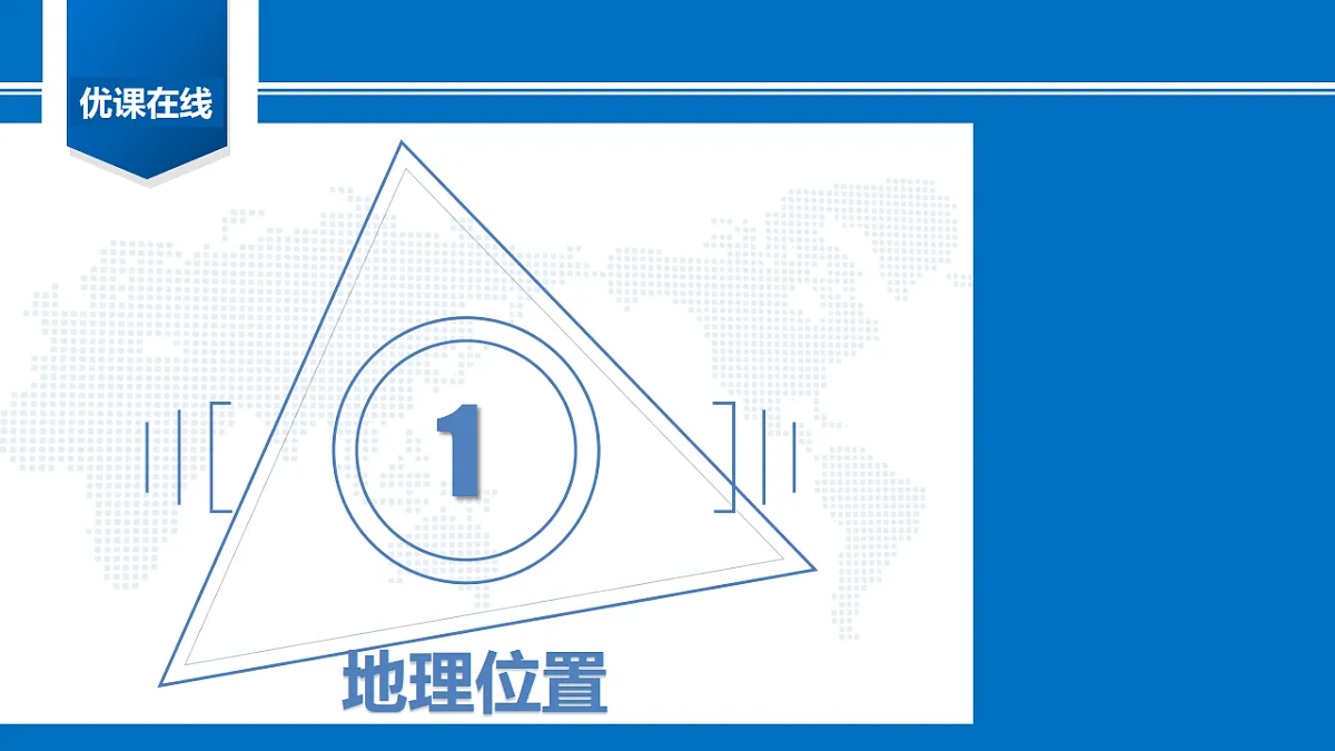 17826544第4页