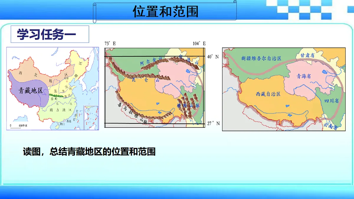 17826545第4页