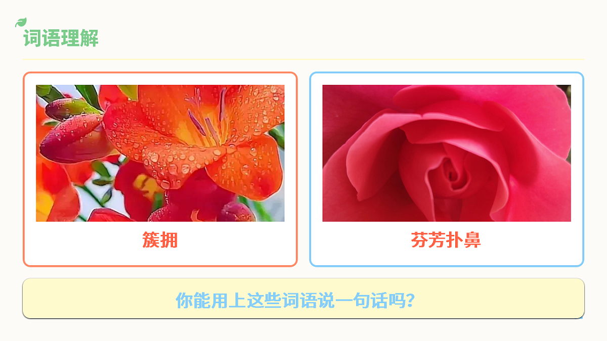 我不是最弱小的（第1课时）第8页