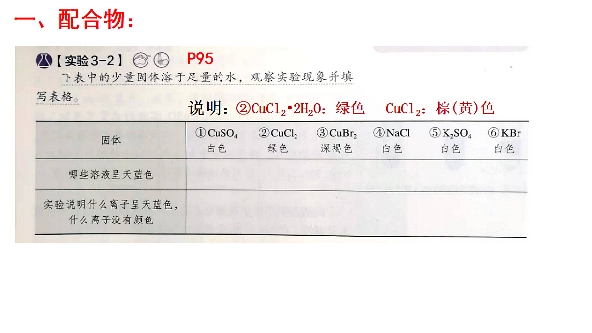 17833935第4页