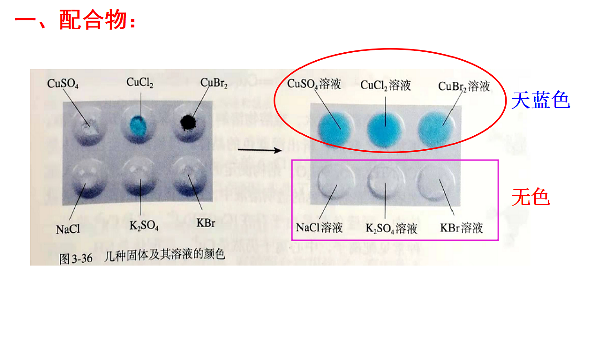 17833935第6页