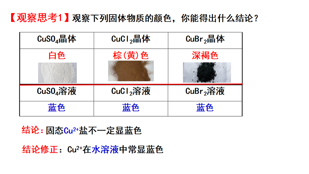 17833935第8页