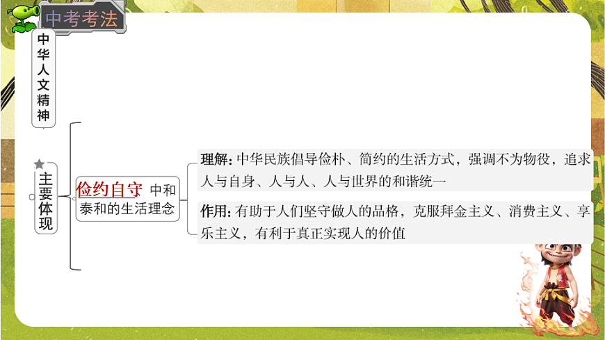 3.7.1 影响深远的人文精神（课件）--2025-2026学年统编版道德与法治七年级下册第5页