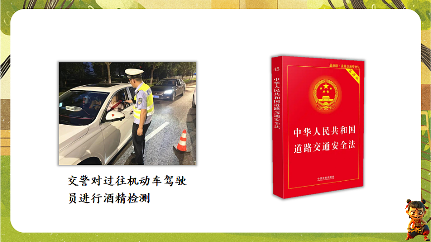 4.9.2 法律保障生活（课件）--2025-2026学年统编版道德与法治七年级下册第7页